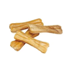 Os A Macher Compresse 8Cm X4Pcs