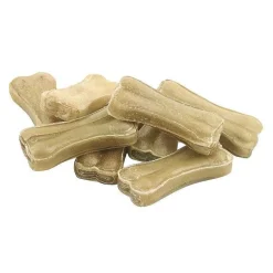 Os A Macher Compresse 5Cm X8Pcs