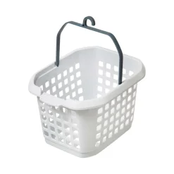 Panier Pinces A Linge Hugger