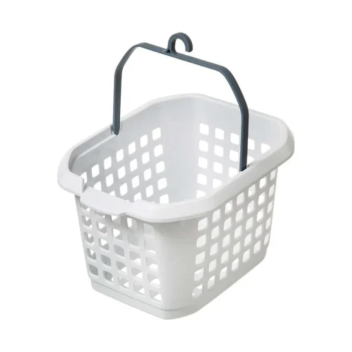 Panier Pinces A Linge Hugger