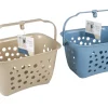 Panier Pour Pinces A Linge