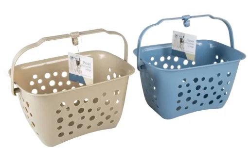 Panier Pour Pinces A Linge