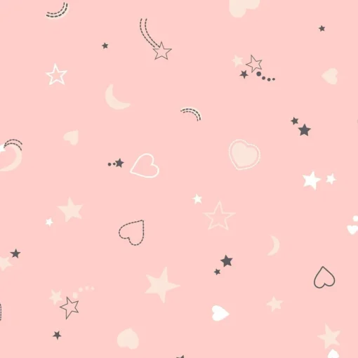 Atmosphera Parure Chat 140X200Cm
