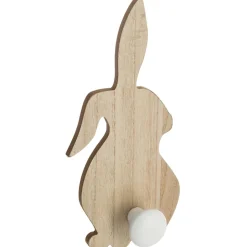 Atmosphera Patere Lapin