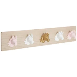 Atmosphera Patere Licorne