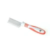 Peigne A Demeler H.20Cm