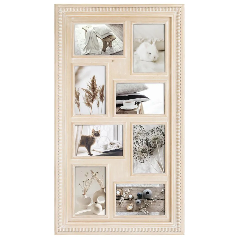 maxibazar Pele Mele Bois 8 Photos Elena