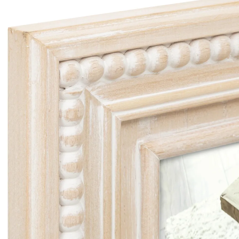 maxibazar Pele Mele Bois 8 Photos Elena