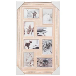 maxibazar Pele Mele Bois 8 Photos Elena