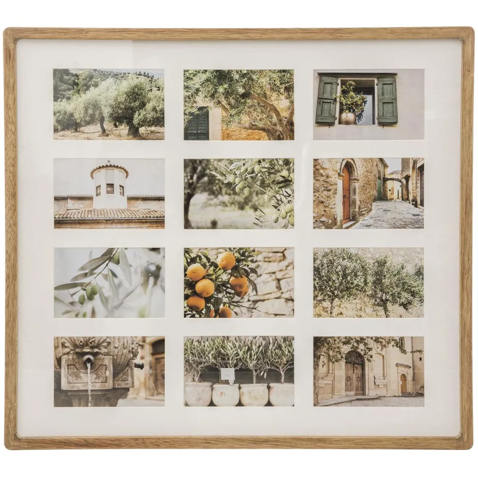 maxibazar Pele Mele Bois 12 Photos Milea