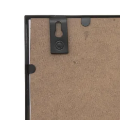 maxibazar Pele Mele Metal 9 Photos Soul Lola