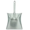 Pelle Metal Zing