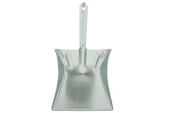 Pelle Metal Zing