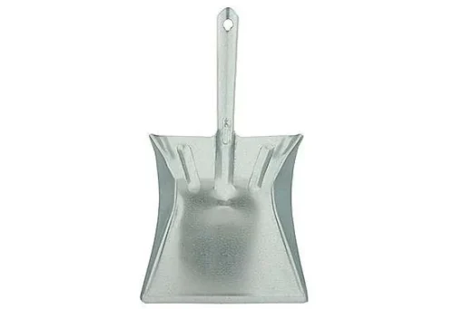 Pelle Metal Zing