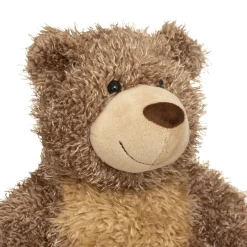 Atmosphera Peluche Ours 43Cm