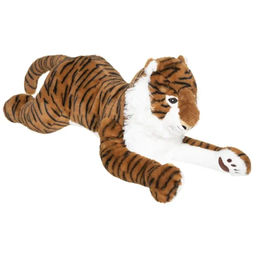 Atmosphera Peluche Xl Tigre Joe L.70Cm