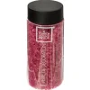 Atmosphera Pepite De Verre Fuchsia 580G
