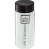 Atmosphera Pepite De Verre Transparent 580G