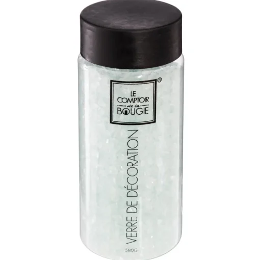 Atmosphera Pepite De Verre Transparent 580G