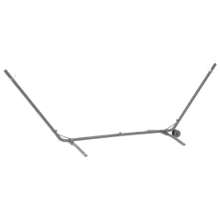 Pied Hamac Panao Ajustable Petit Modele