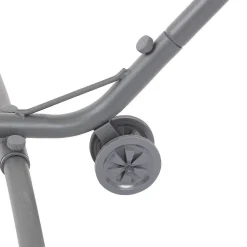 Pied Hamac Panao Ajustable Petit Modele