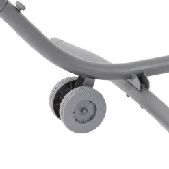 Pied Hamac Panao Ajustable Grand Modele