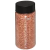 Atmosphera Pierre Deco Ambre 750G