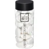 Atmosphera Pierre Deco Blanc Grande 750G