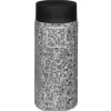 Atmosphera Pierre Deco Gris 750G