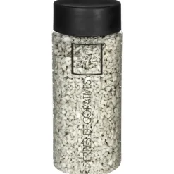 Atmosphera Pierre Deco Lin 750G
