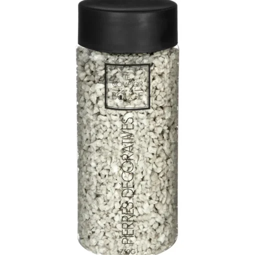 Atmosphera Pierre Deco Lin 750G