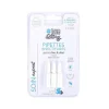 Pipettes Insectifuges Preventif Chien Chiot 3X1Ml