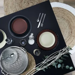 Plateau De Service 42Cm