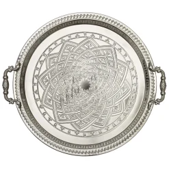 Plateau De Service 42Cm