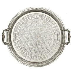 Plateau De Service 42Cm