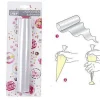 Poche Pâtisserie Jetable 40Cm 25Pcs