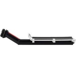Porte Bagage Universel Pour Vélo
