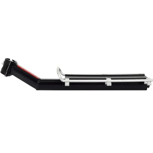 Porte Bagage Universel Pour Vélo