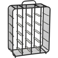 Porte Bouteille X20