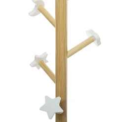 Porte Manteau Nuage