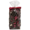 maxibazar Pot Pourri Doli 150G