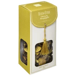 maxibazar Pot Pourri Doli 150G