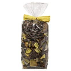 maxibazar Pot Pourri Doli 150G