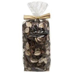 maxibazar Pot Pourri Doli 150G