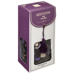 maxibazar Pot Pourri Doli 150G