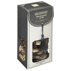 maxibazar Pot Pourri Doli 150G