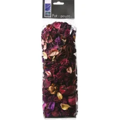 Atmosphera Pot Pourri Lavande 140G