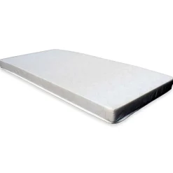 Primo Matelas 90X190Cm