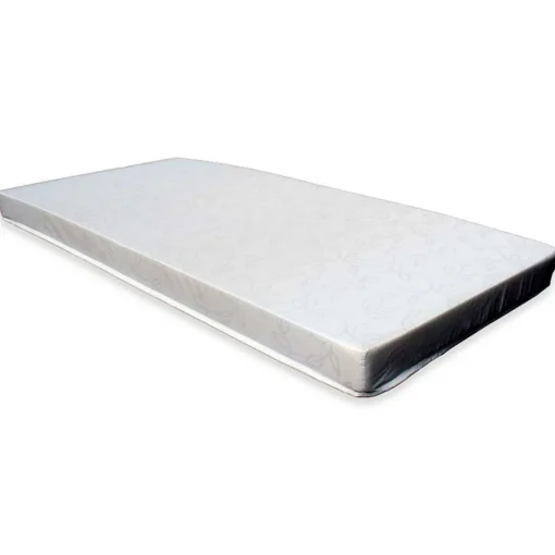 Primo Matelas 90X190Cm