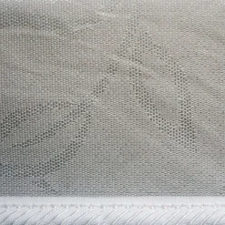 Primo Matelas 90X190Cm